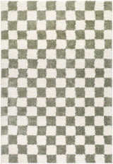 Castagnito Area Rug