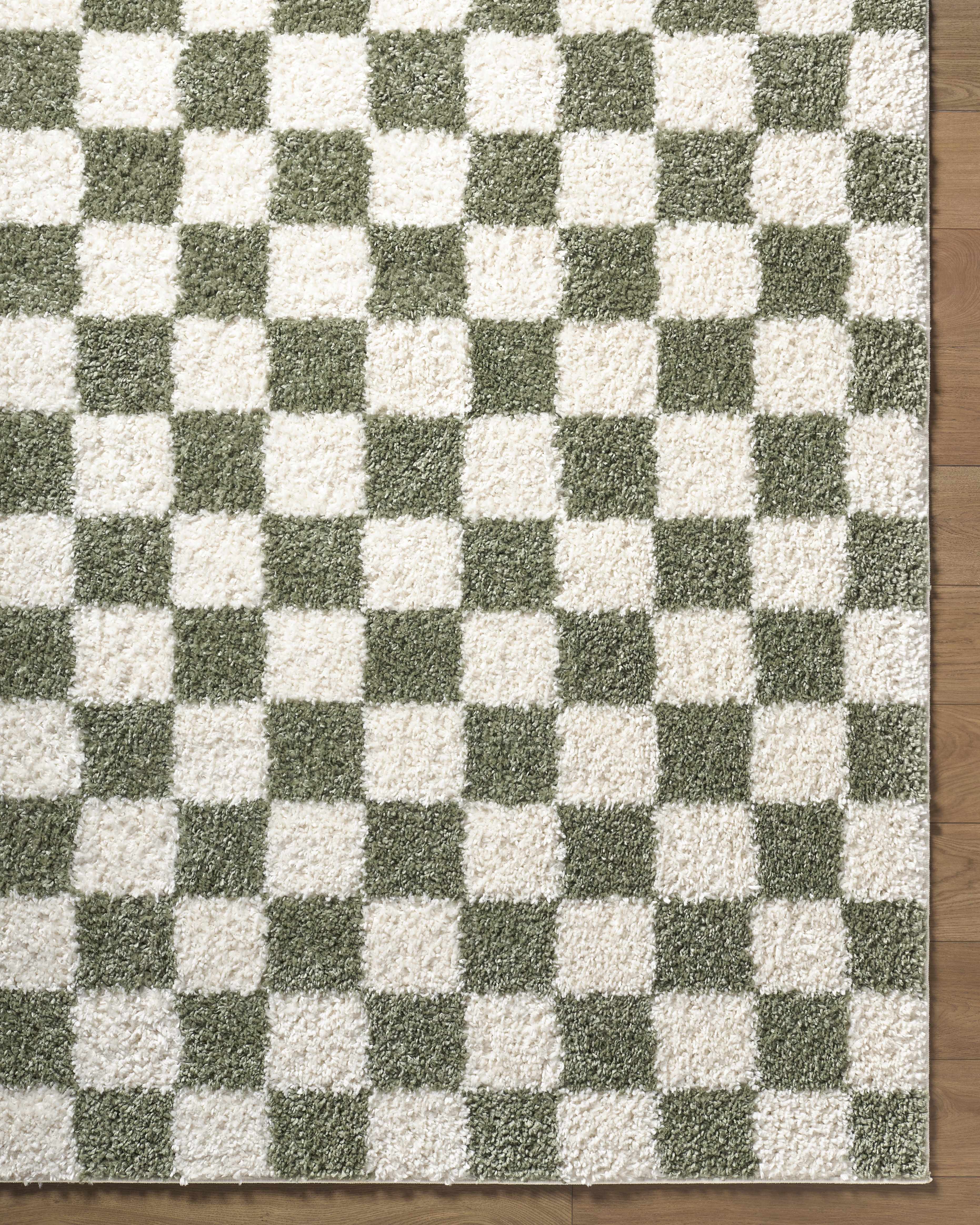 Castagnito Area Rug