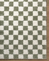 Castagnito Area Rug