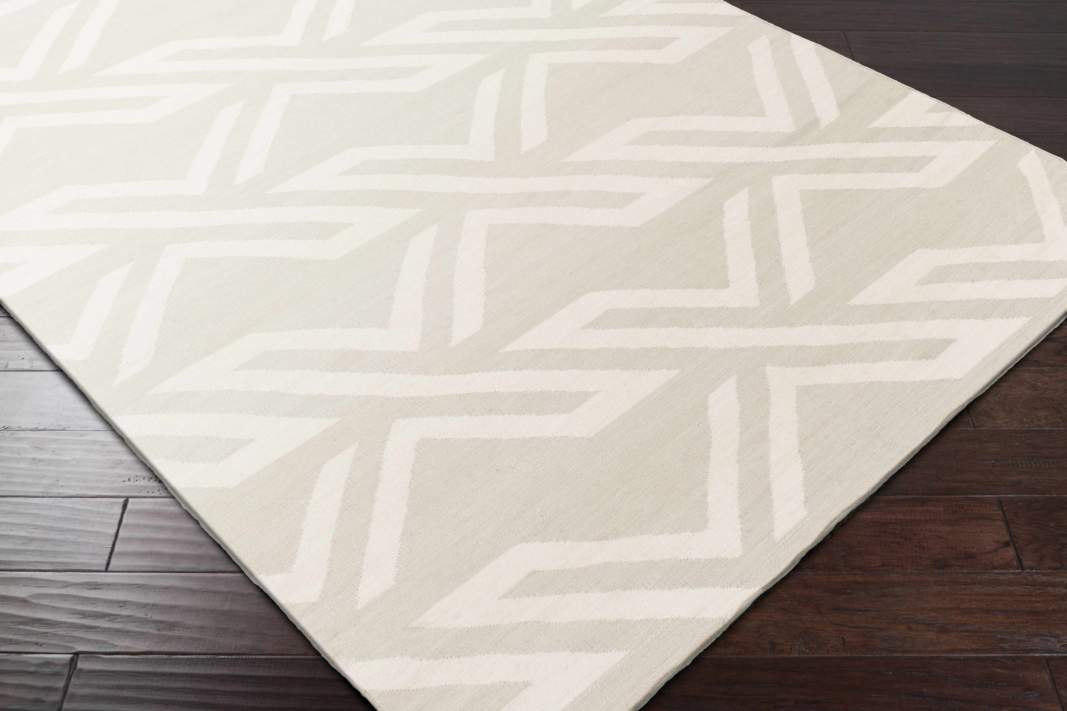 Castlederg Runner Rug