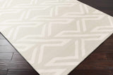 Castlederg Runner Rug