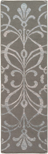Cottekill Runner Rug
