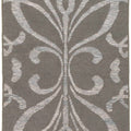 Cottekill Runner Rug
