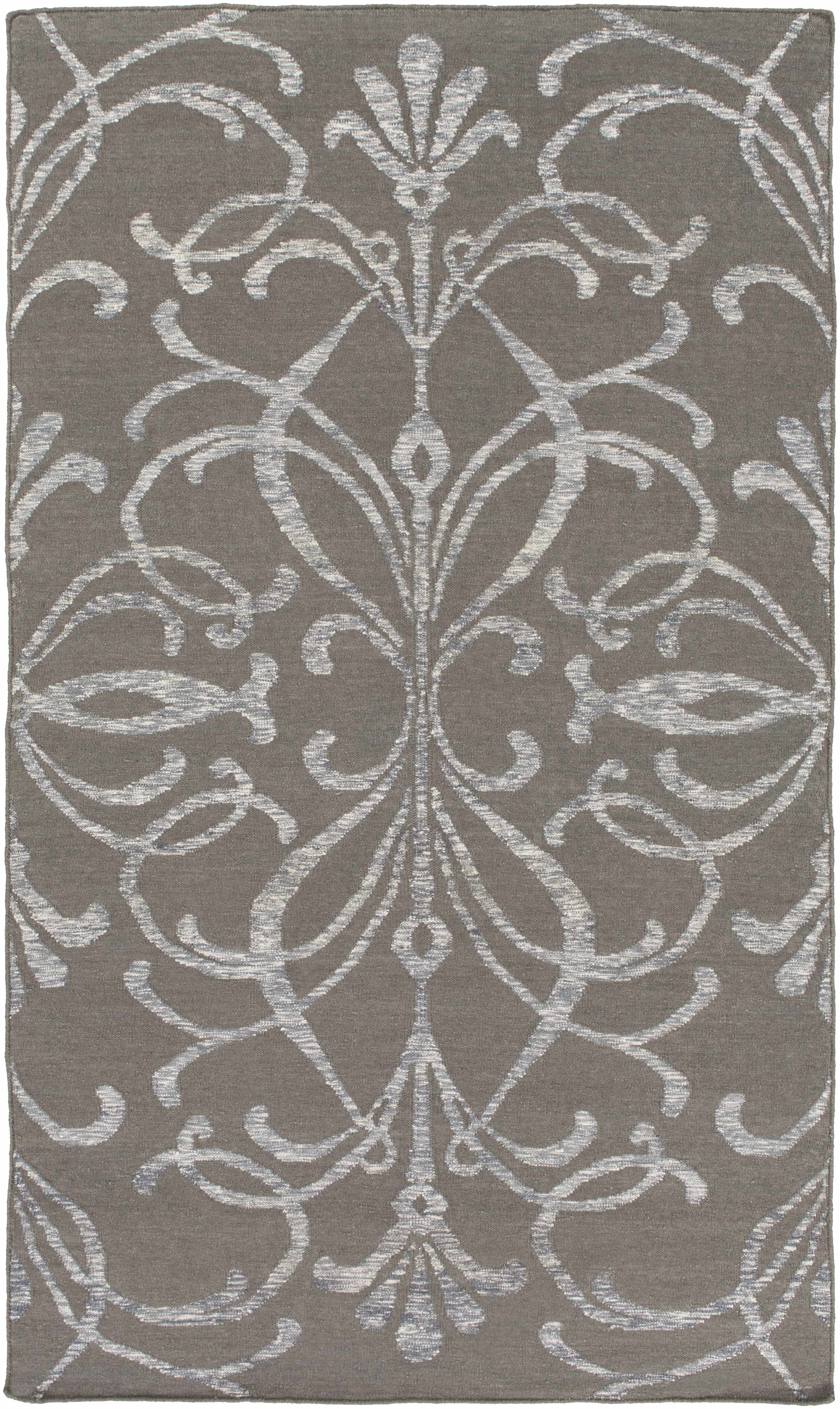 Cottekill Runner Rug