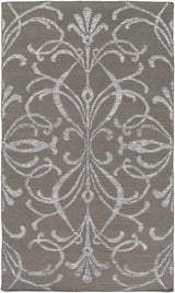 Cottekill Runner Rug