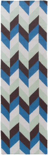 Curtin Runner Rug