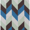 Curtin Runner Rug