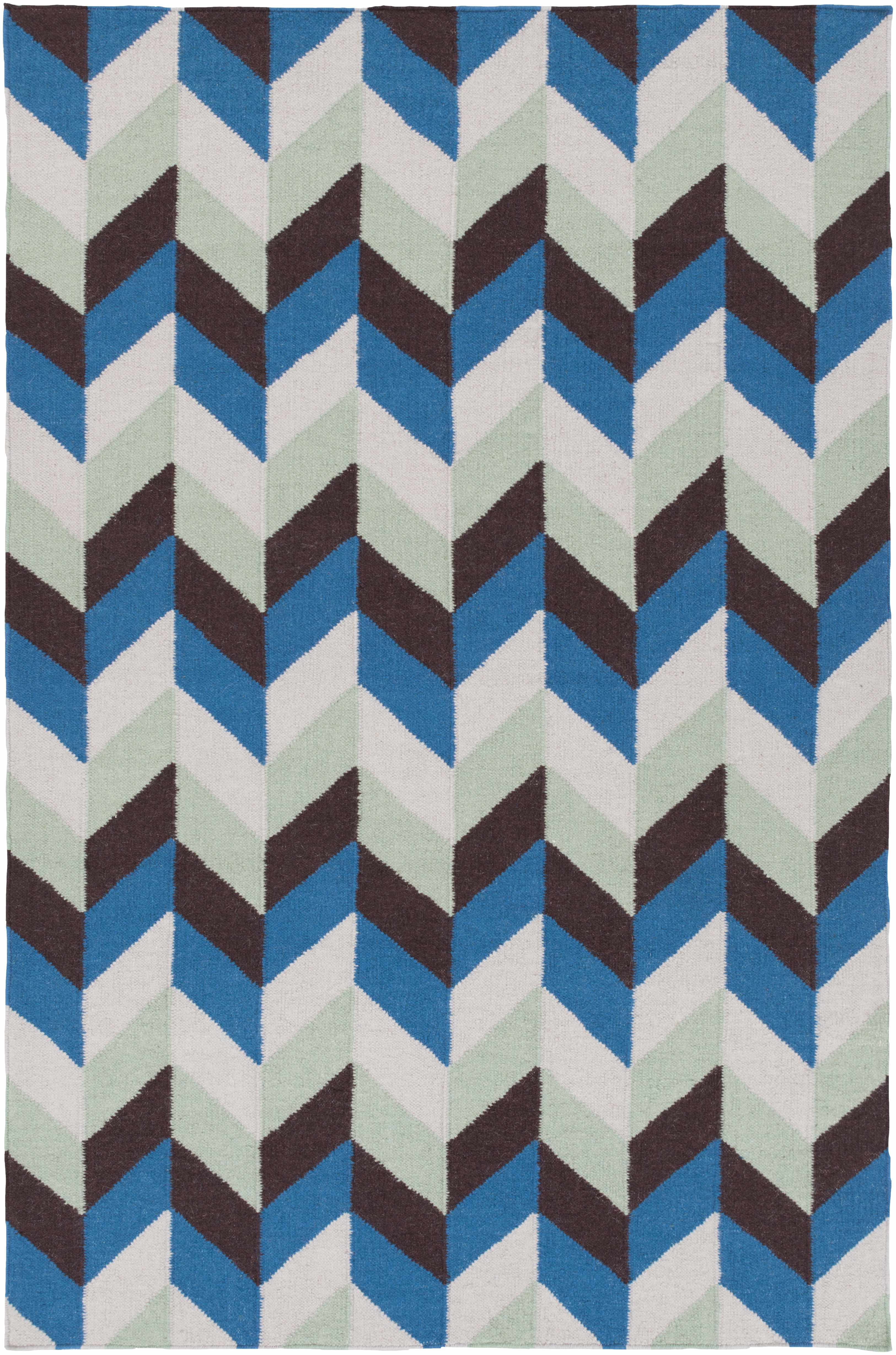 Curtin Runner Rug