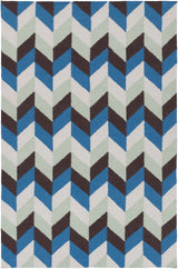 Curtin Runner Rug