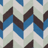 Curtin Runner Rug