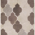 Sold Out - Cuero Runner Rug