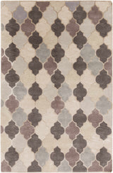 Cuero Runner Rug