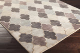 Cuero Runner Rug