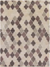 Cuero Runner Rug