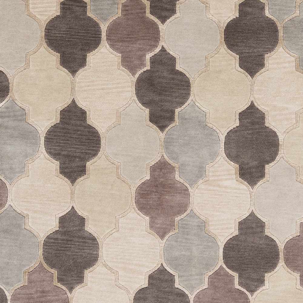Cuero Runner Rug