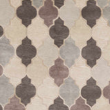 Cuero Runner Rug
