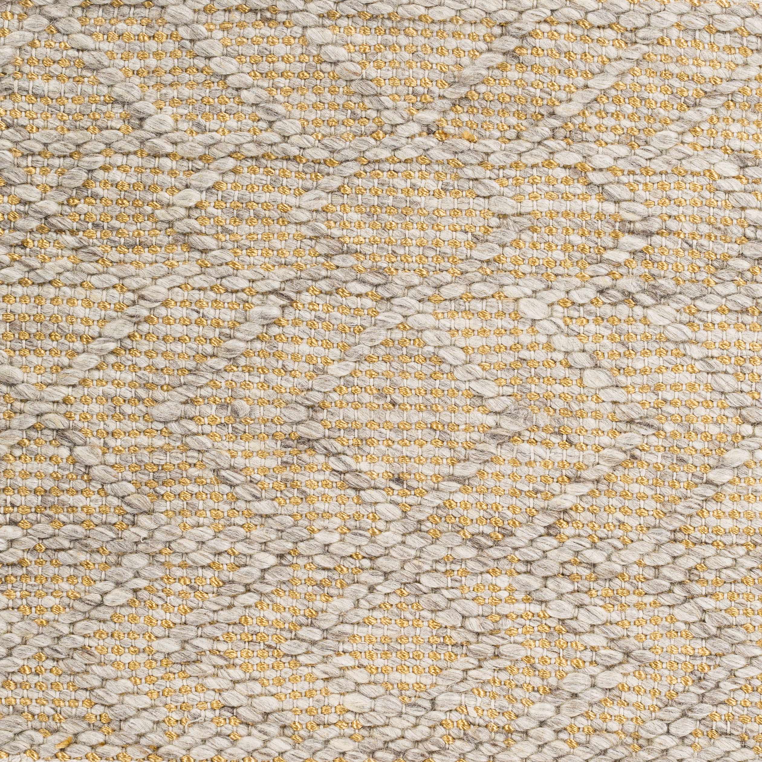 Cullercoats Runner Rug