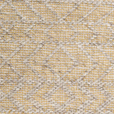 Cullercoats Runner Rug
