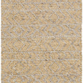 Cullercoats Runner Rug