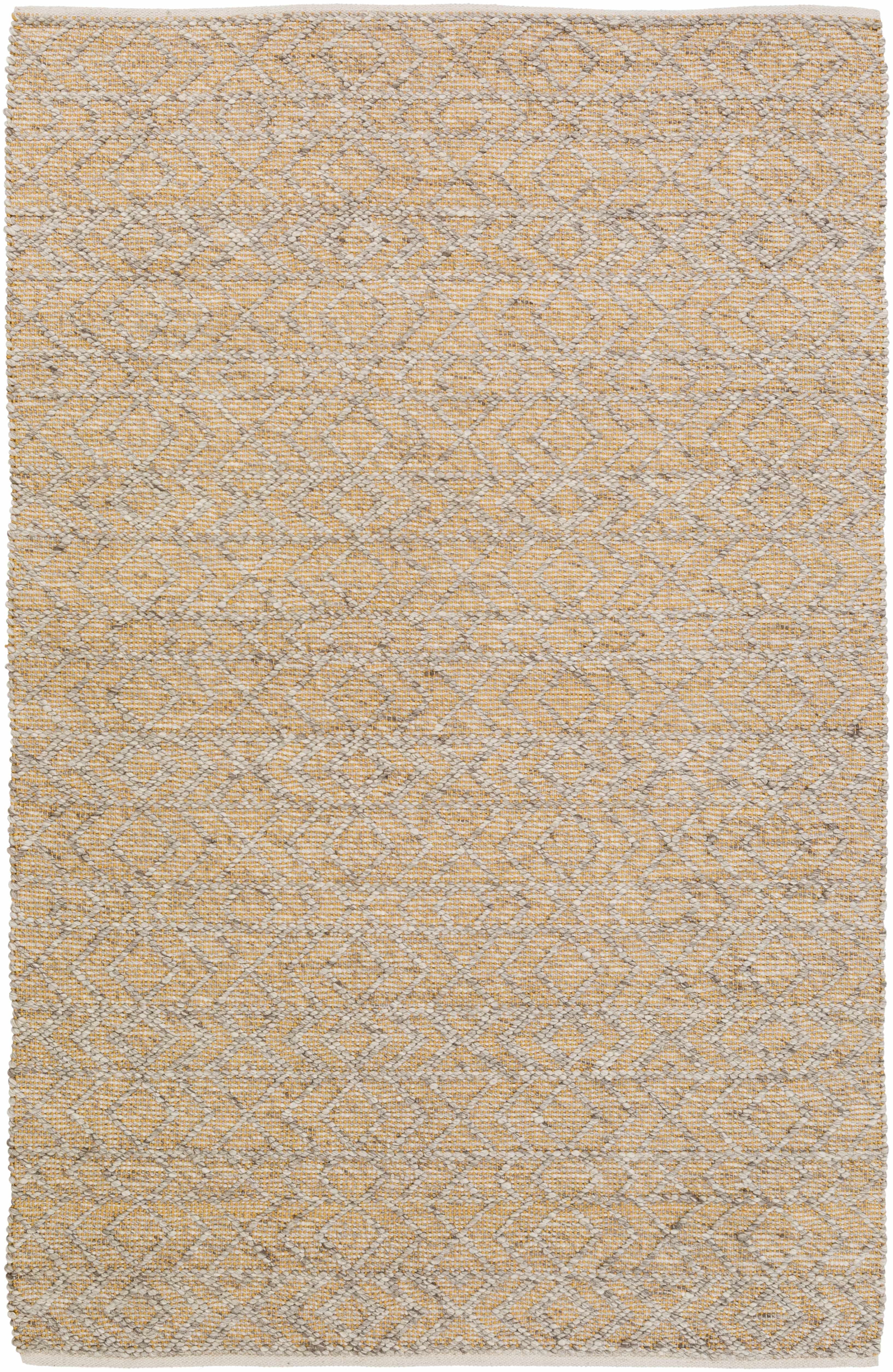 Cullercoats Runner Rug