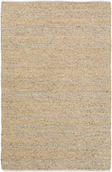 Cullercoats Runner Rug