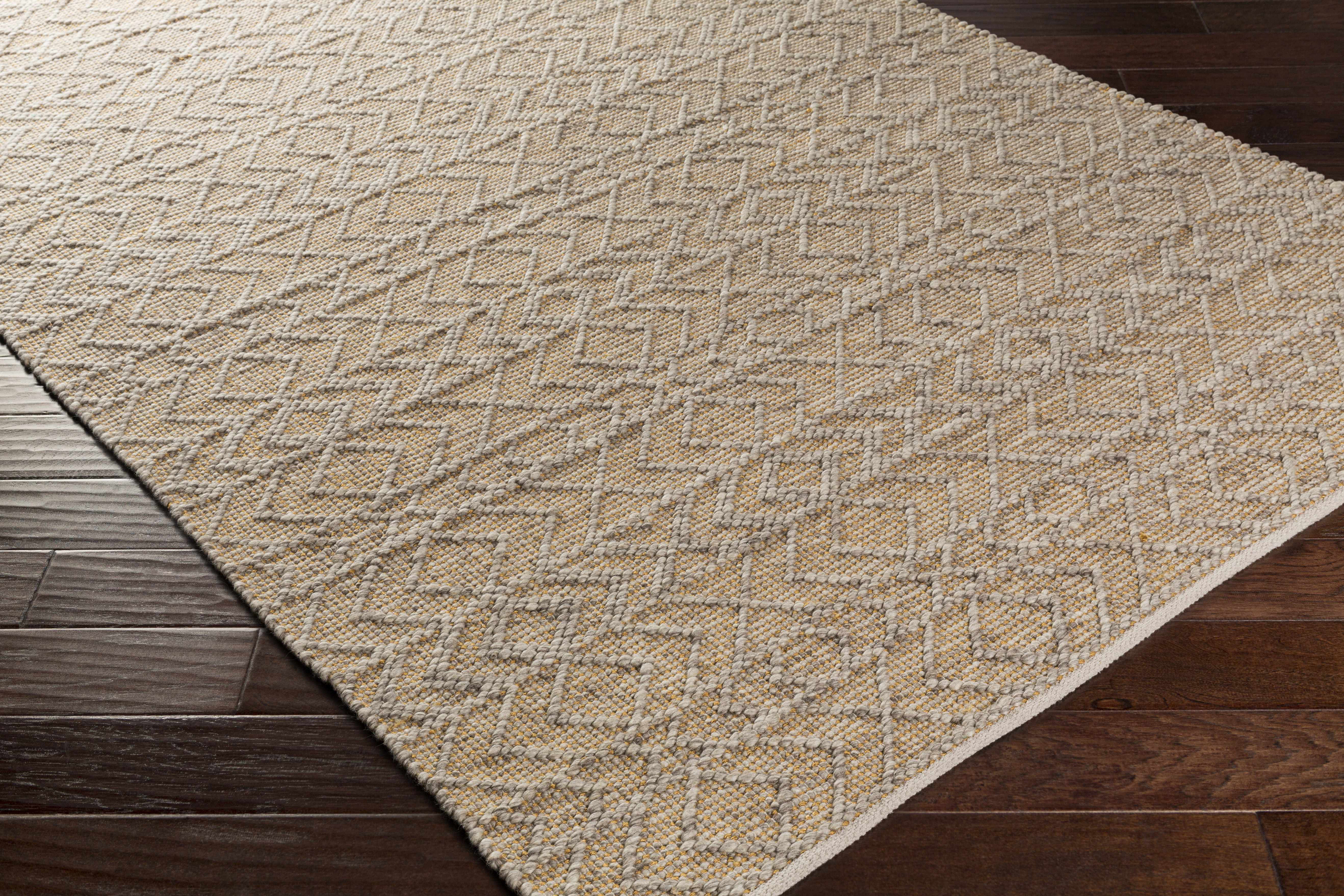 Cullercoats Runner Rug