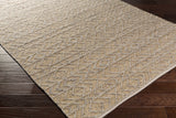 Cullercoats Runner Rug