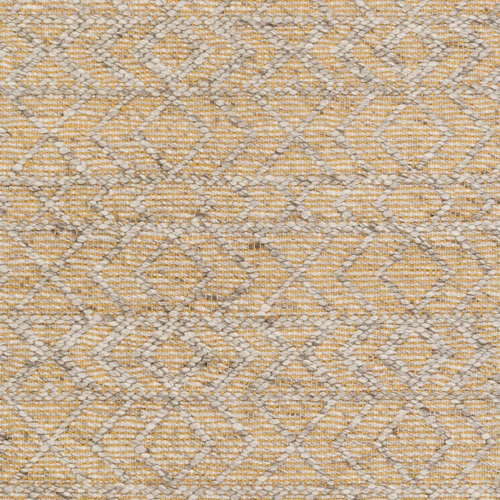 Cullercoats Runner Rug
