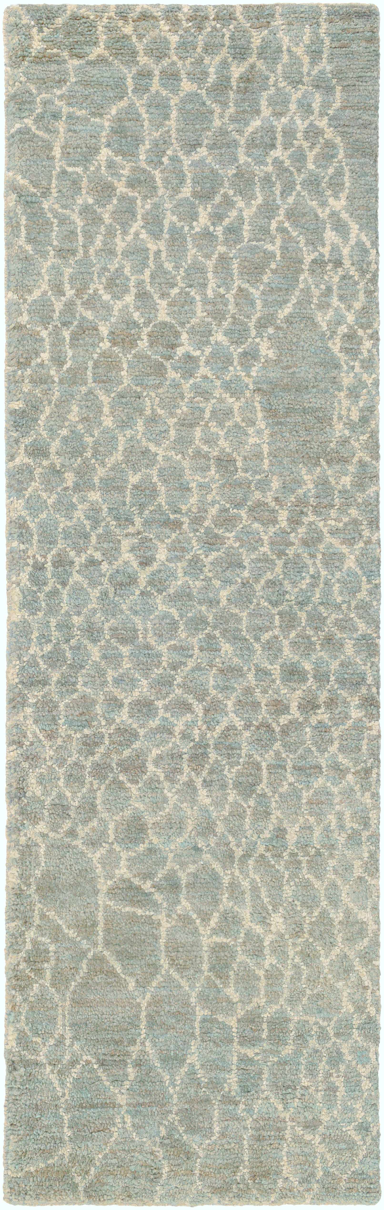 Cuthbert Jute Rug