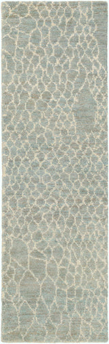 Cuthbert Jute Rug