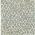 Cuthbert Jute Rug