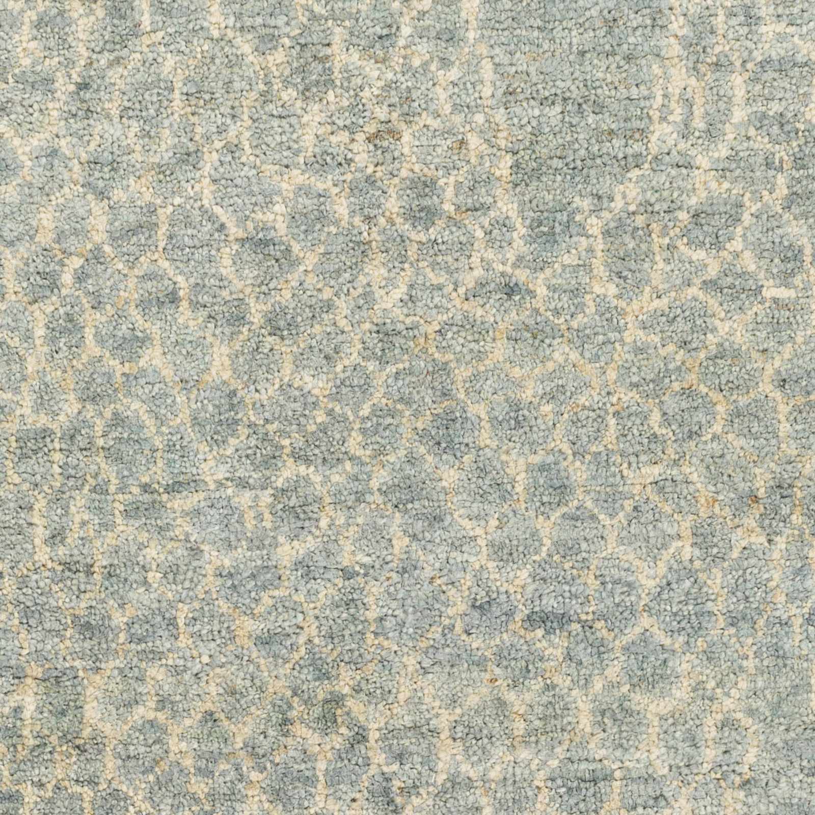 Cuthbert Jute Rug