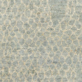 Cuthbert Jute Rug