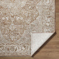 Sold Out - Charae Area Rug