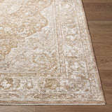 Charae Area Rug