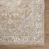Charae Area Rug