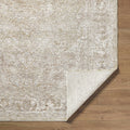 Charae Area Rug