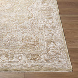 Charae Area Rug