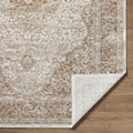 Charae Area Rug