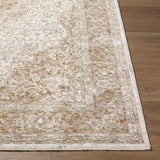 Charae Area Rug