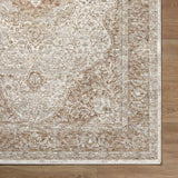Charae Area Rug