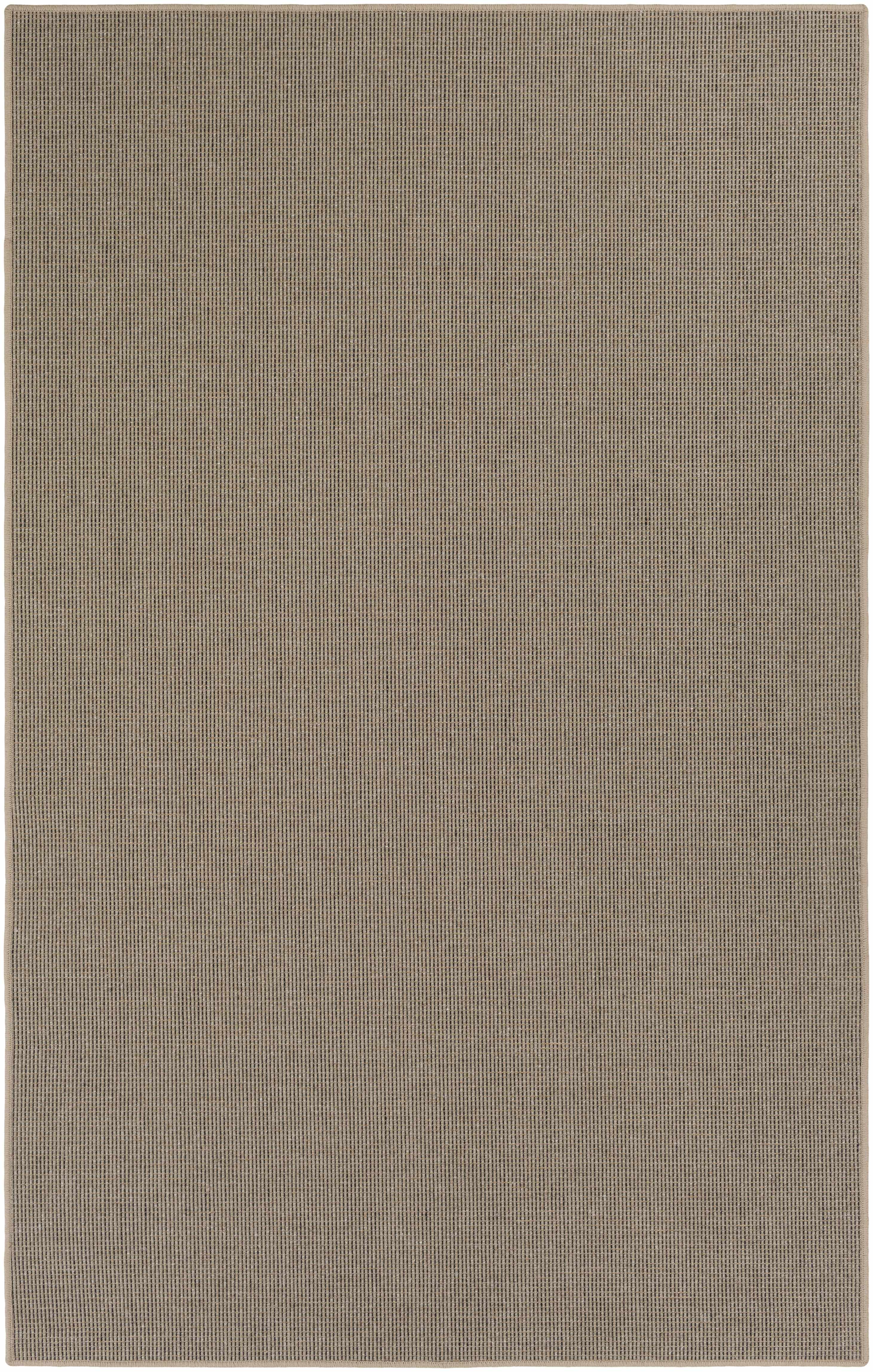 Sample Custom Size Cavalry Sage Rug