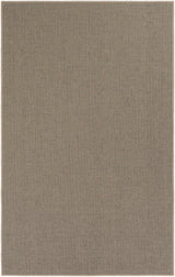 Sample Custom Size Cavalry Sage Rug