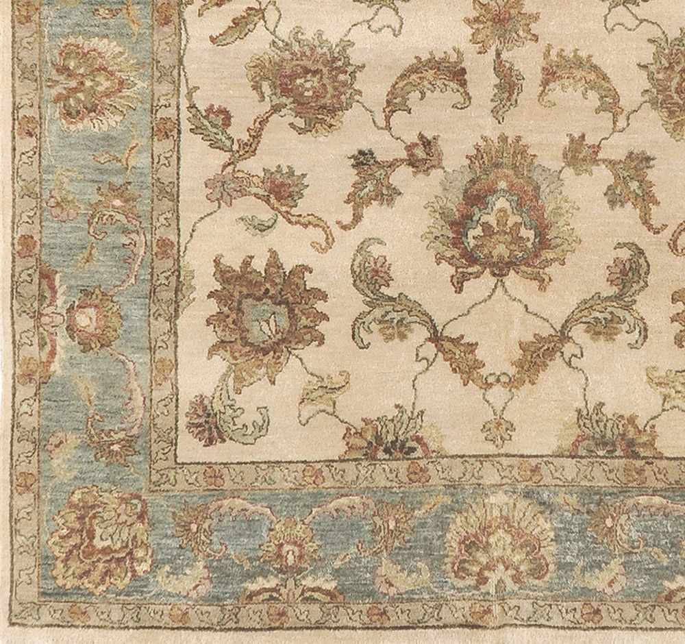 Dahlonega Runner Rug
