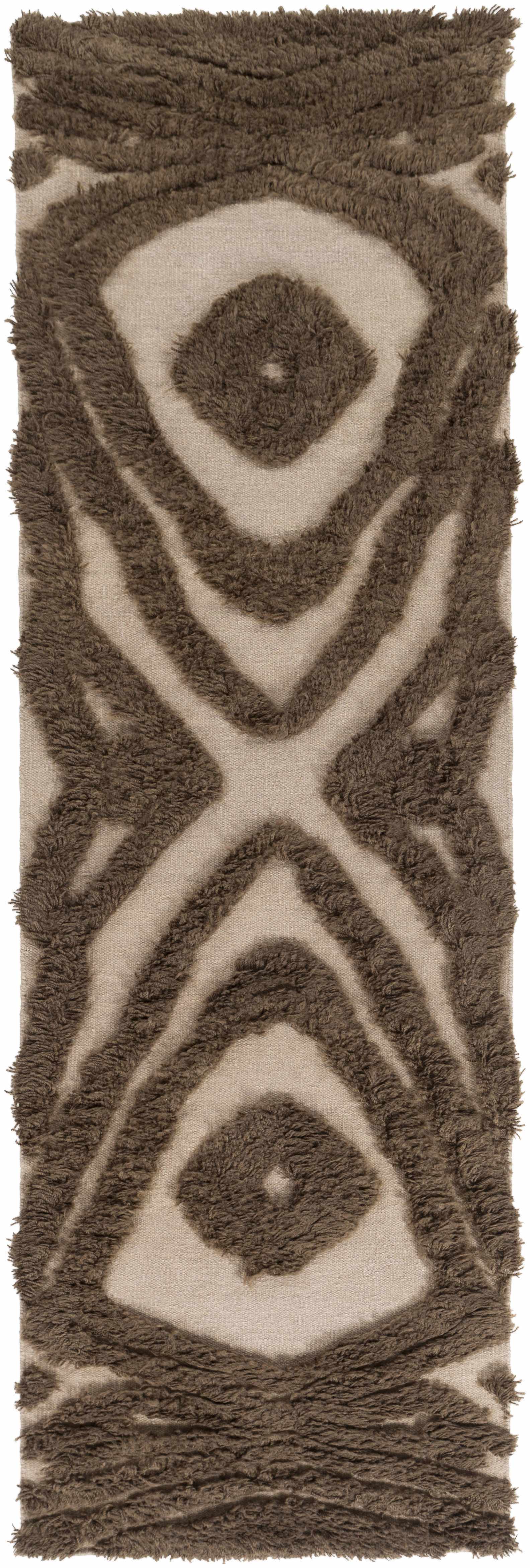 Dailey Runner Rug