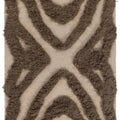 Dailey Runner Rug