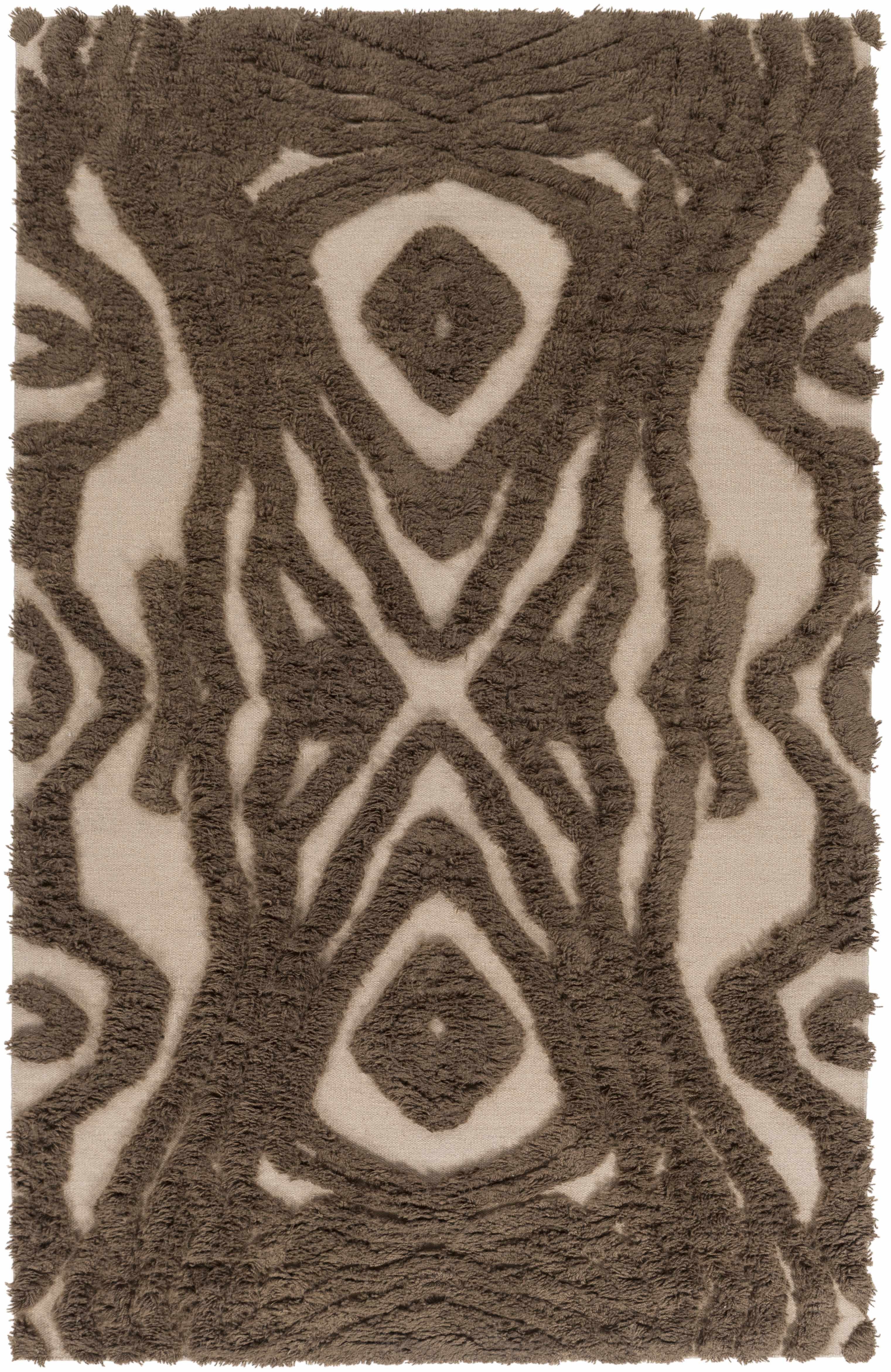 Dailey Runner Rug