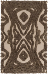Dailey Runner Rug