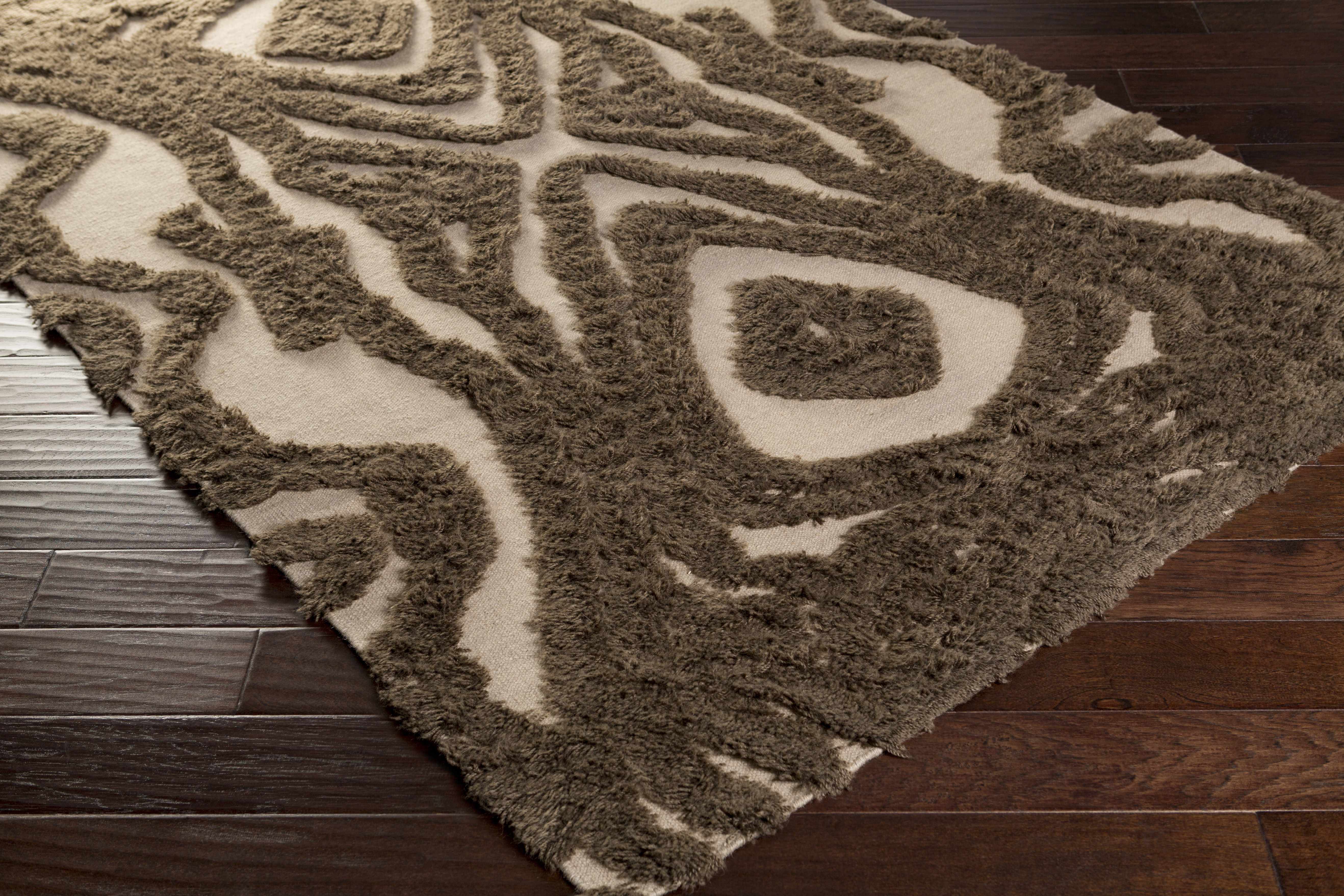 Dailey Runner Rug