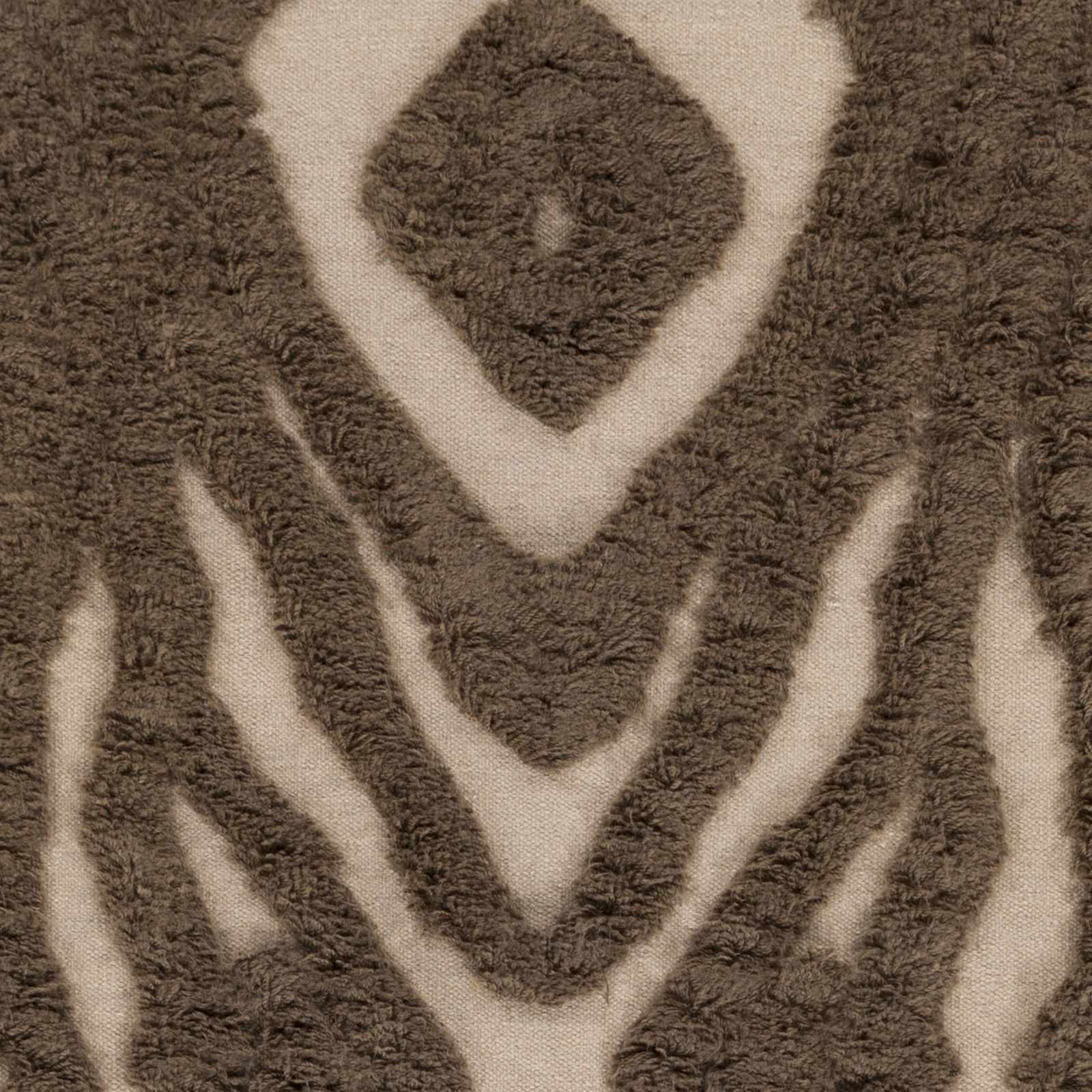 Dailey Runner Rug